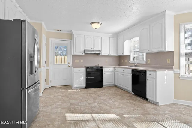 $215,000 | 155 Deer Walk Road, Tarboro, NC 27886