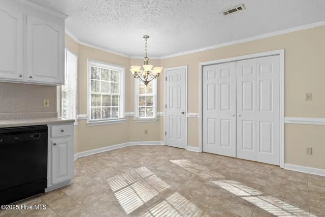 $215,000 | 155 Deer Walk Road, Tarboro, NC 27886