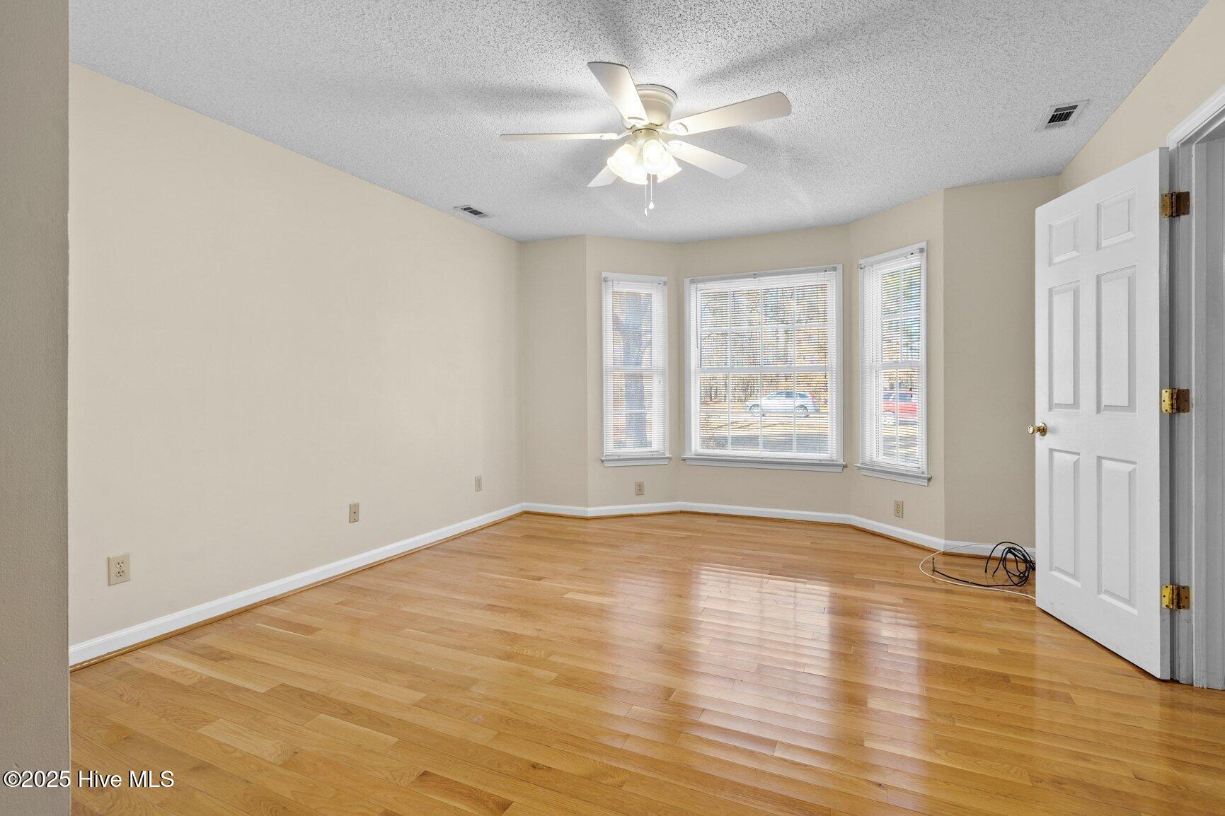 155 Deer Walk Road Tarboro, NC 27886 - Photo 16 of 31 Primary