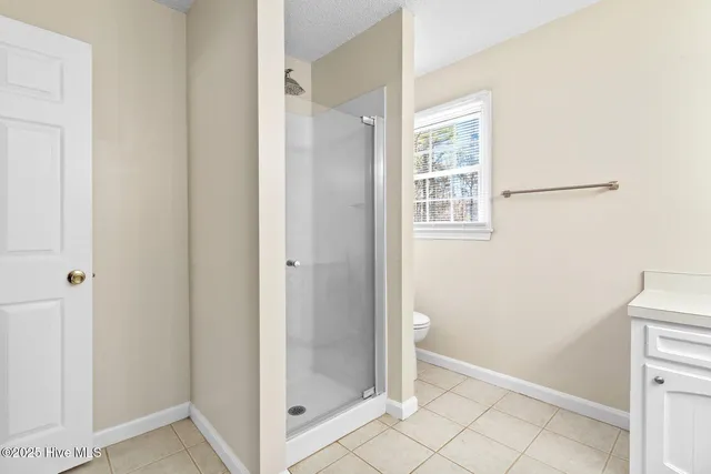 $215,000 | 155 Deer Walk Road, Tarboro, NC 27886