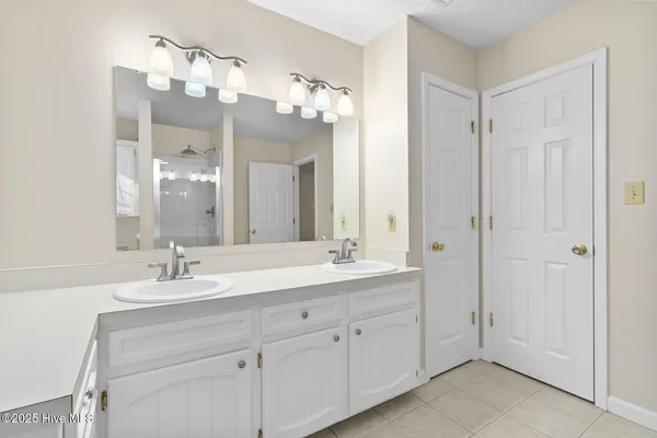 $199,900 | 155 Deer Walk Road, Tarboro, NC 27886