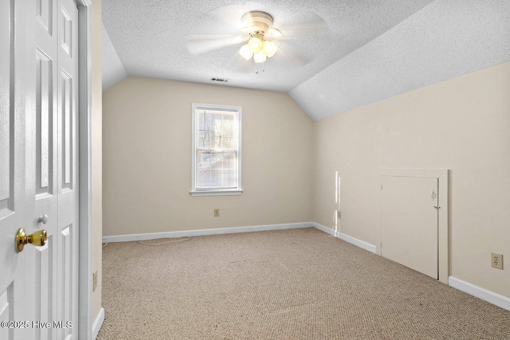 155 Deer Walk Road Tarboro, NC 27886 - Photo 22 of 31 BEdroom 2