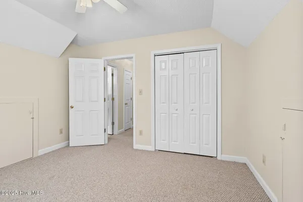 $199,900 | 155 Deer Walk Road, Tarboro, NC 27886