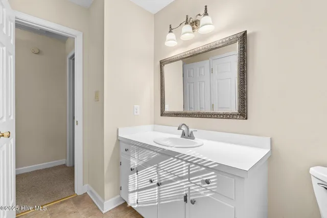 $215,000 | 155 Deer Walk Road, Tarboro, NC 27886