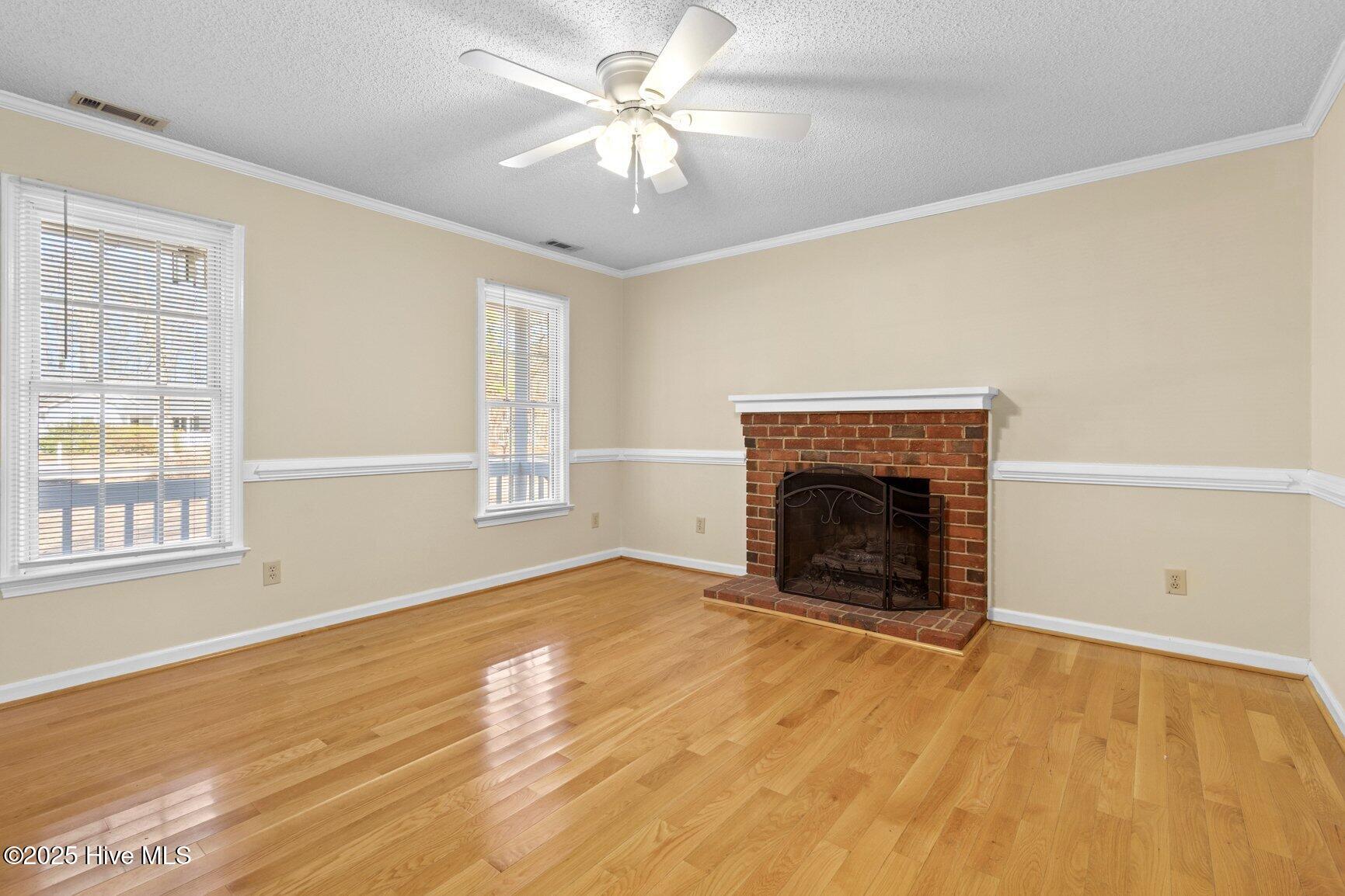 155 Deer Walk Road Tarboro, NC 27886 - Photo 6 of 31 Light Bright Living