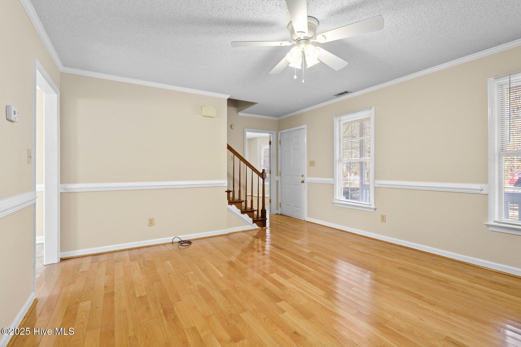 155 Deer Walk Road Tarboro, NC 27886 - Photo 7 of 31 007-155DeerWalkRoad-Tarboro-NC-27886-SMA