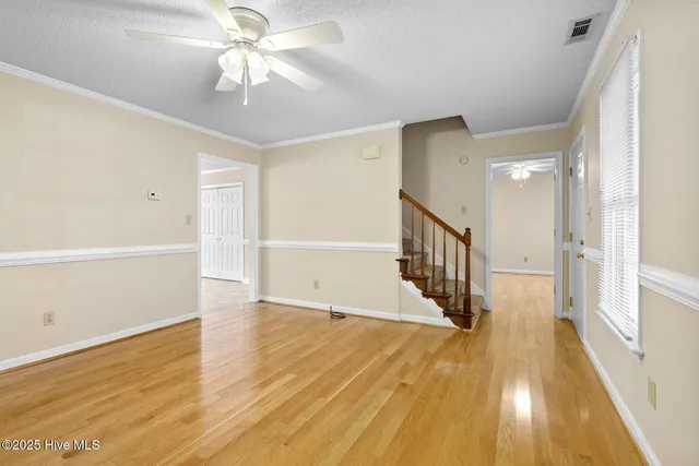 $215,000 | 155 Deer Walk Road, Tarboro, NC 27886