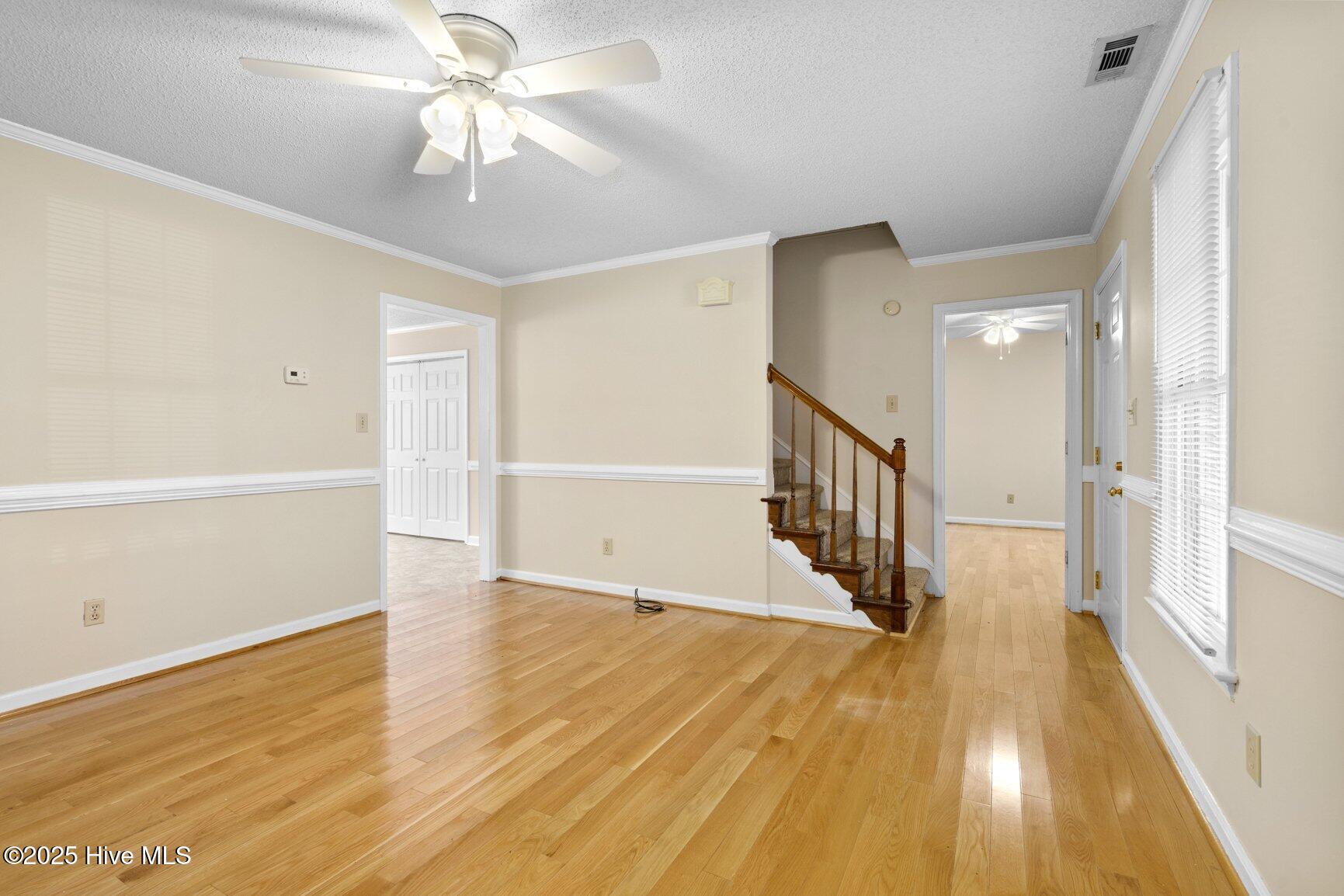 155 Deer Walk Road Tarboro, NC 27886 - Photo 8 of 31 008-155DeerWalkRoad-Tarboro-NC-27886-SMA