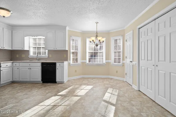 $199,900 | 155 Deer Walk Road, Tarboro, NC 27886