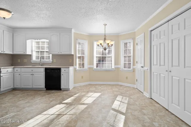 $215,000 | 155 Deer Walk Road, Tarboro, NC 27886