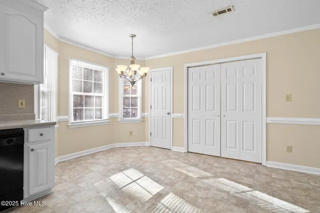 $215,000 | 155 Deer Walk Road, Tarboro, NC 27886