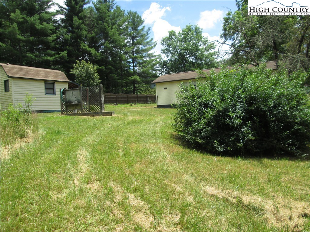 198 Folger Road Sparta, NC 28675 - Photo 16 of 16 Gallery Image 16