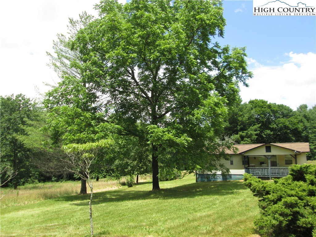 198 Folger Road Sparta, NC 28675 - Photo 2 of 16 Gallery Image 2