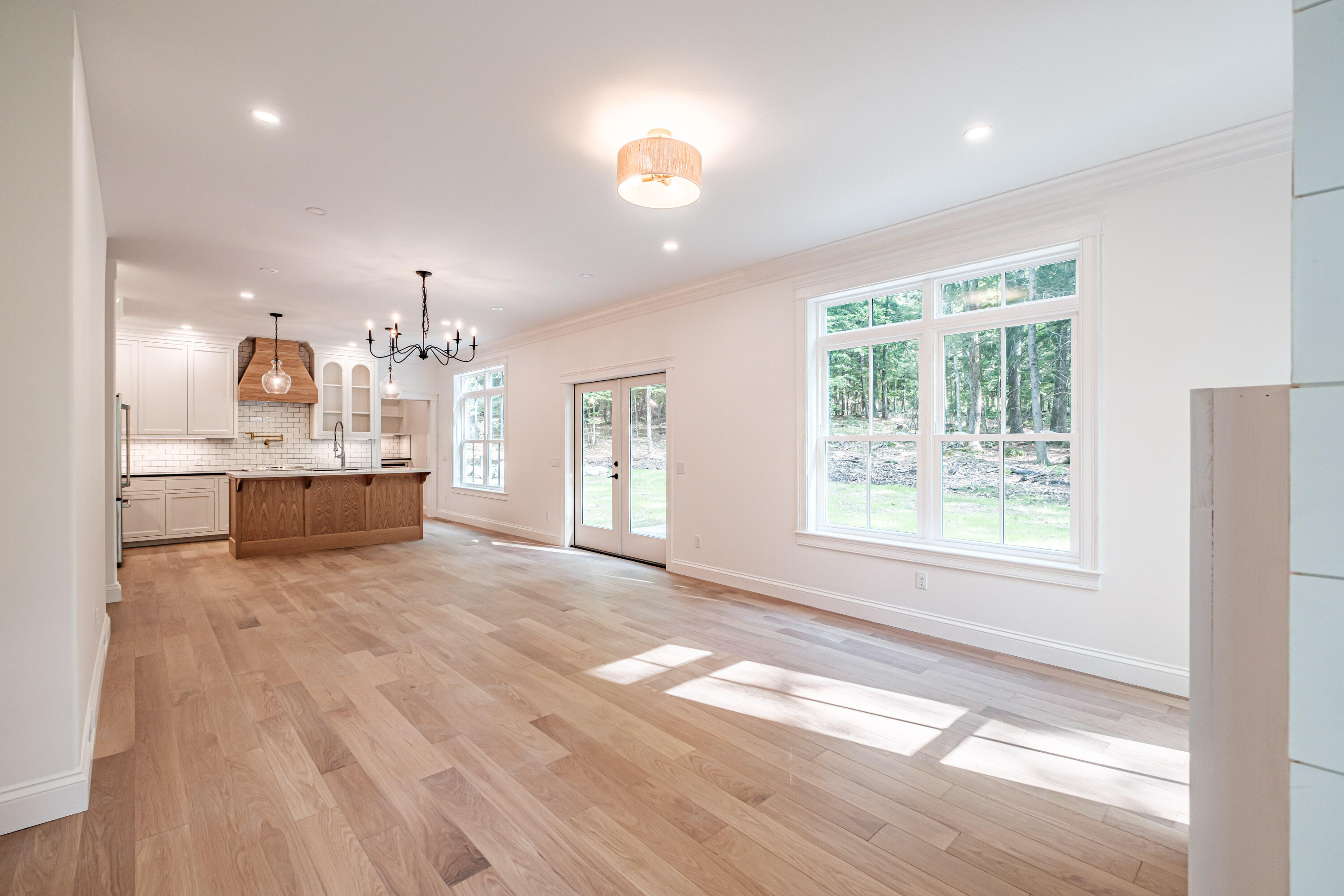 108 Highland Cliff Road Windham, ME 04062 - Photo 16 of 89 20260526gp-66029