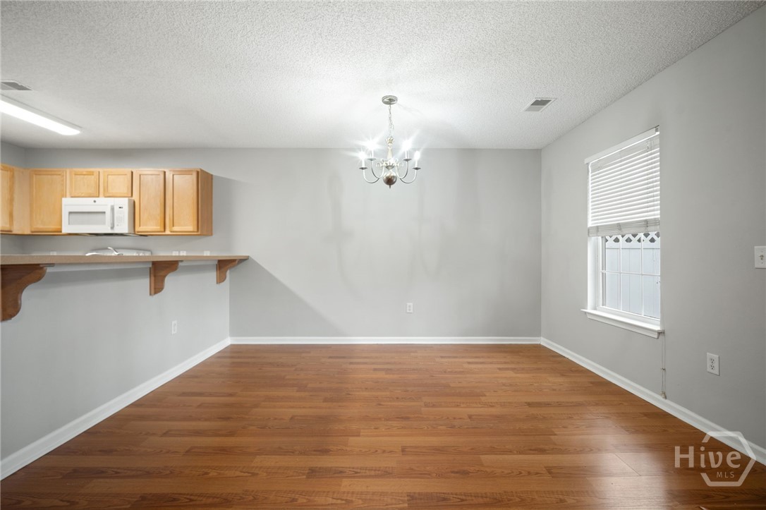 5030 Winfield Drive Rincon, GA 31326 - Photo 13 of 32
