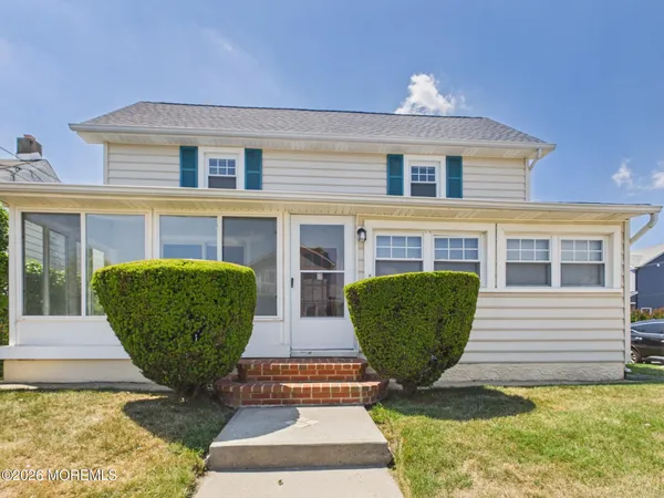 $4,000 | 325 15th Avenue, Belmar, NJ 07719