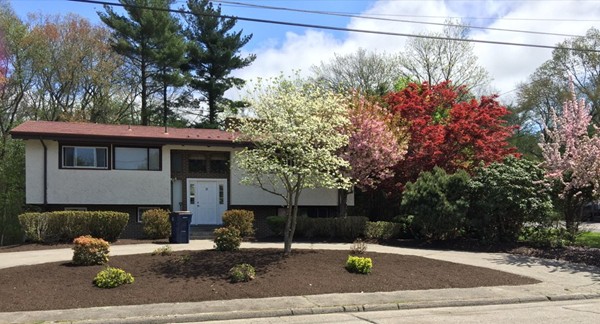 23 Old Farm Road Sharon, MA 02067 - Photo 1 of 28 Gallery Image 1