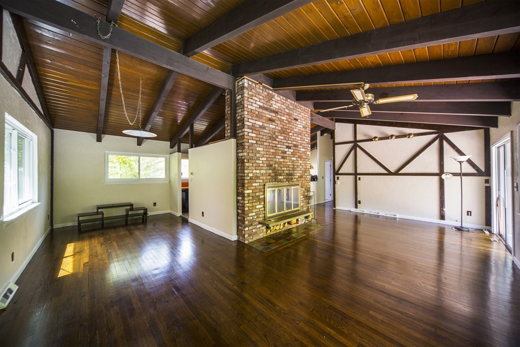 23 Old Farm Road Sharon, MA 02067 - Photo 11 of 28 Gallery Image 11