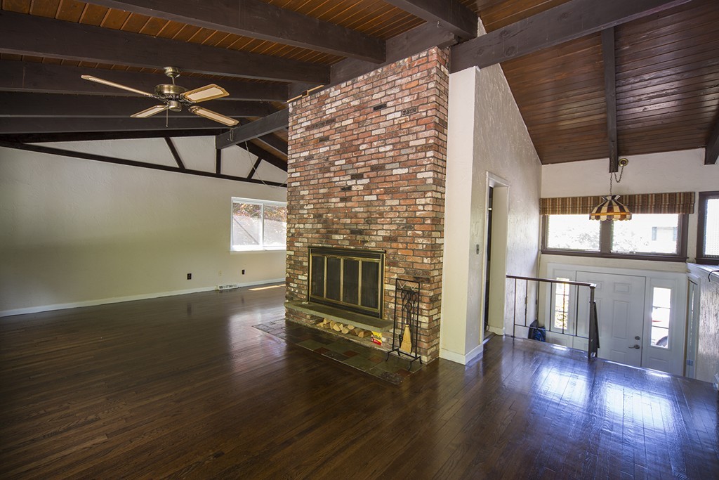 23 Old Farm Road Sharon, MA 02067 - Photo 12 of 28 Gallery Image 12