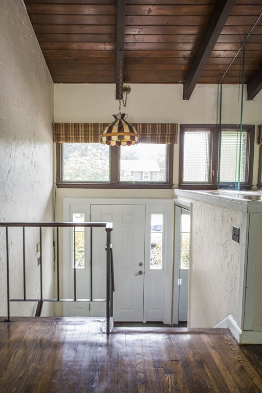 23 Old Farm Road Sharon, MA 02067 - Photo 13 of 28 Gallery Image 13