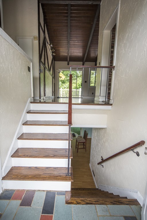 23 Old Farm Road Sharon, MA 02067 - Photo 14 of 28 Gallery Image 14