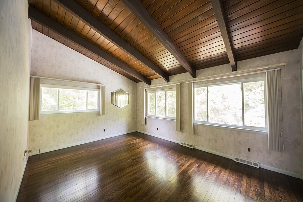 23 Old Farm Road Sharon, MA 02067 - Photo 15 of 28 Gallery Image 15