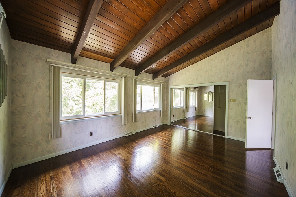 23 Old Farm Road Sharon, MA 02067 - Photo 16 of 28 Gallery Image 16