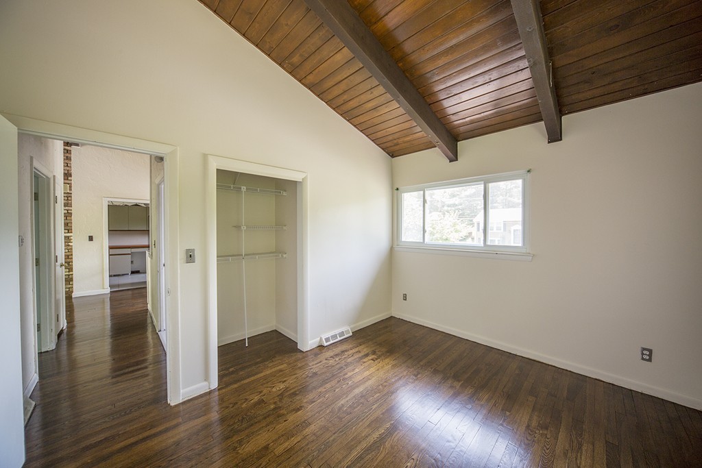 23 Old Farm Road Sharon, MA 02067 - Photo 18 of 28 Gallery Image 18