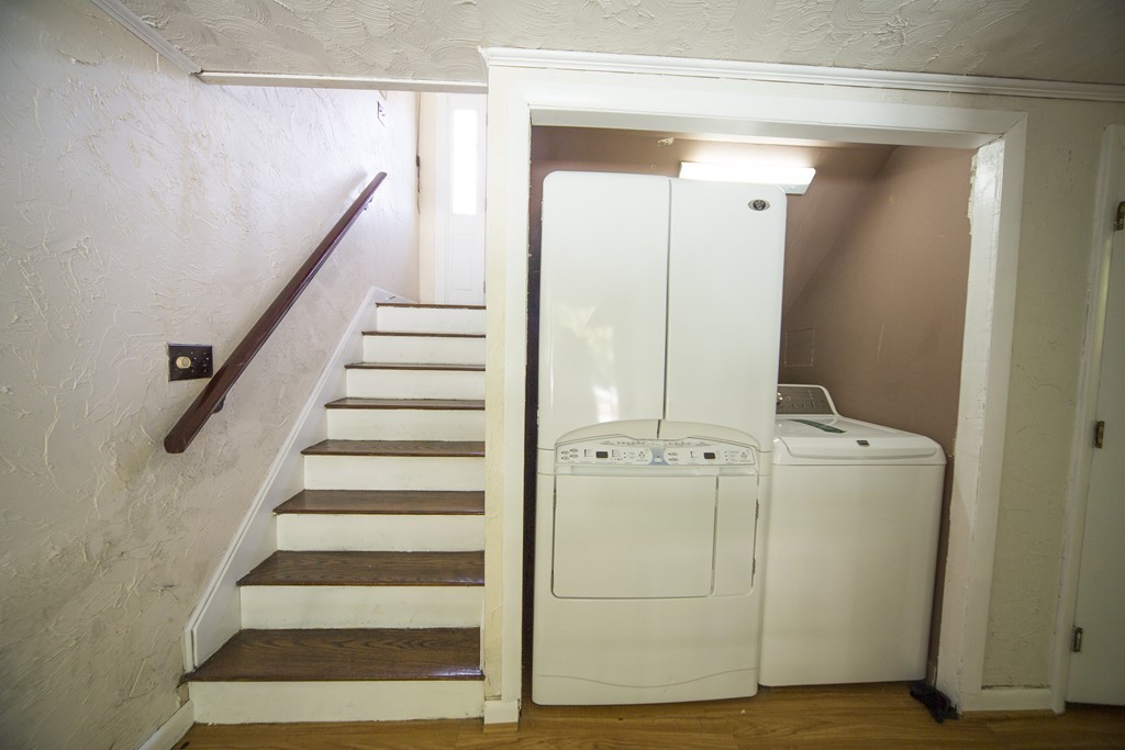 23 Old Farm Road Sharon, MA 02067 - Photo 19 of 28 Gallery Image 19