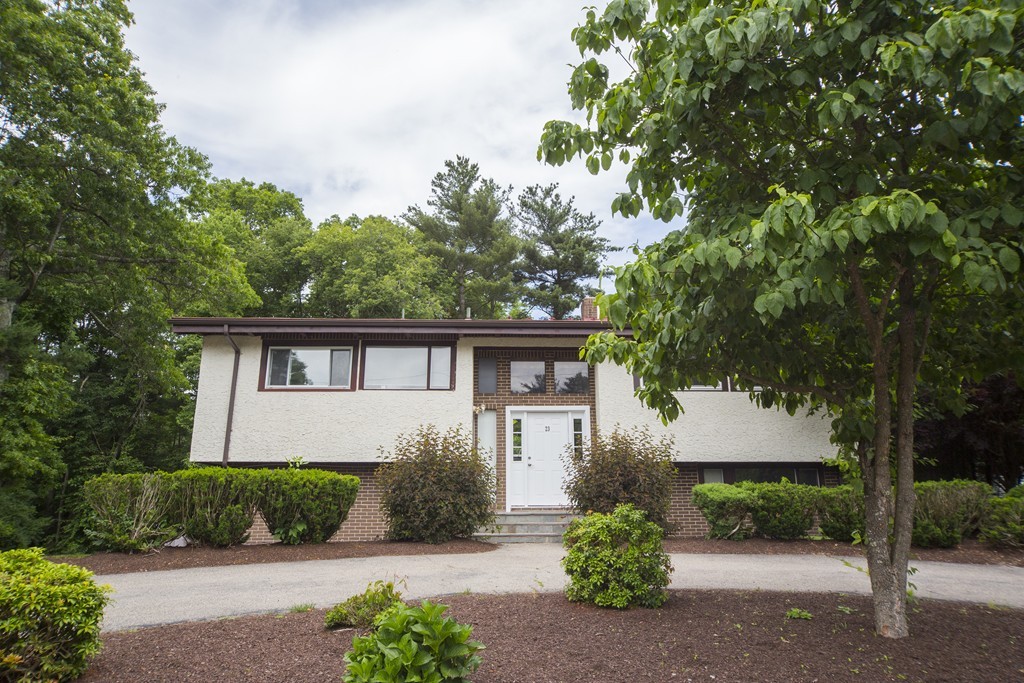 23 Old Farm Road Sharon, MA 02067 - Photo 2 of 28 Gallery Image 2