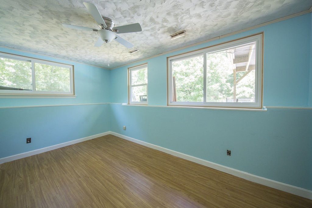 23 Old Farm Road Sharon, MA 02067 - Photo 21 of 28 Gallery Image 21