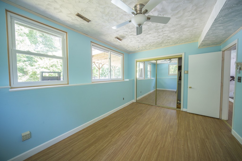 23 Old Farm Road Sharon, MA 02067 - Photo 22 of 28 Gallery Image 22