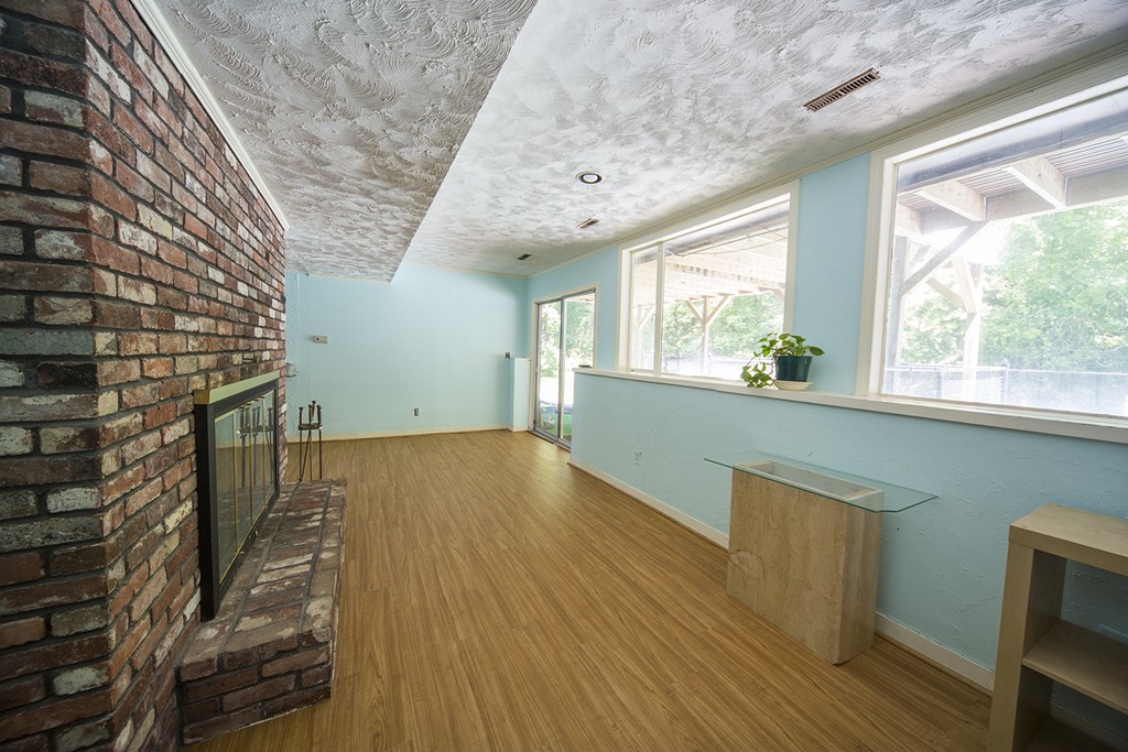 23 Old Farm Road Sharon, MA 02067 - Photo 23 of 28 Gallery Image 23