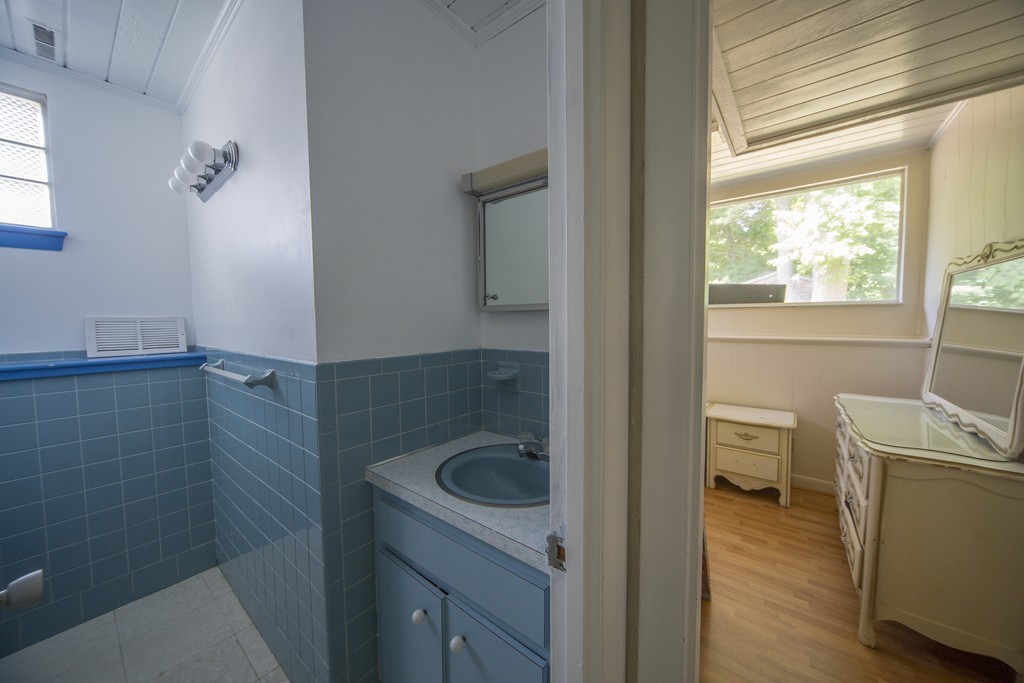 23 Old Farm Road Sharon, MA 02067 - Photo 24 of 28 Gallery Image 24