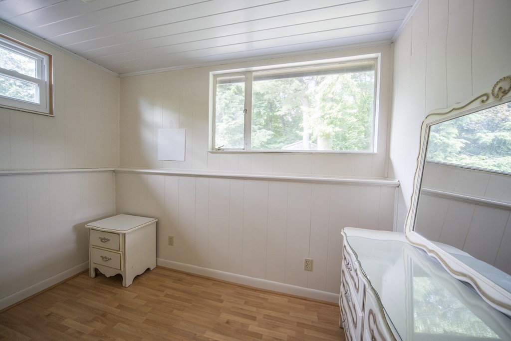 23 Old Farm Road Sharon, MA 02067 - Photo 25 of 28 Gallery Image 25