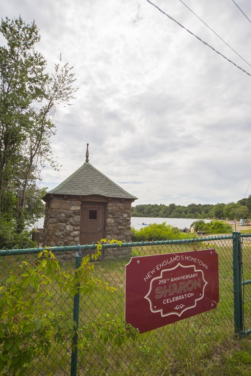 23 Old Farm Road Sharon, MA 02067 - Photo 28 of 28 Gallery Image 28