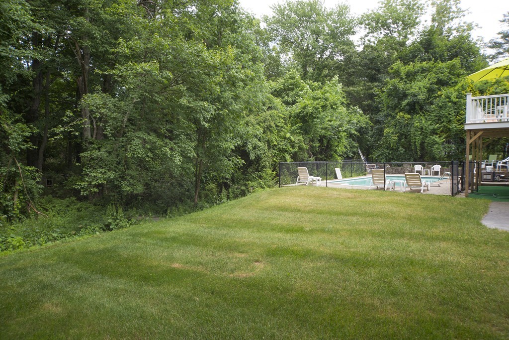 23 Old Farm Road Sharon, MA 02067 - Photo 4 of 28 Gallery Image 4