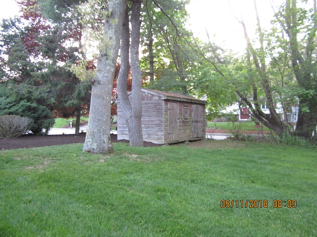 23 Old Farm Road Sharon, MA 02067 - Photo 5 of 28 Gallery Image 5