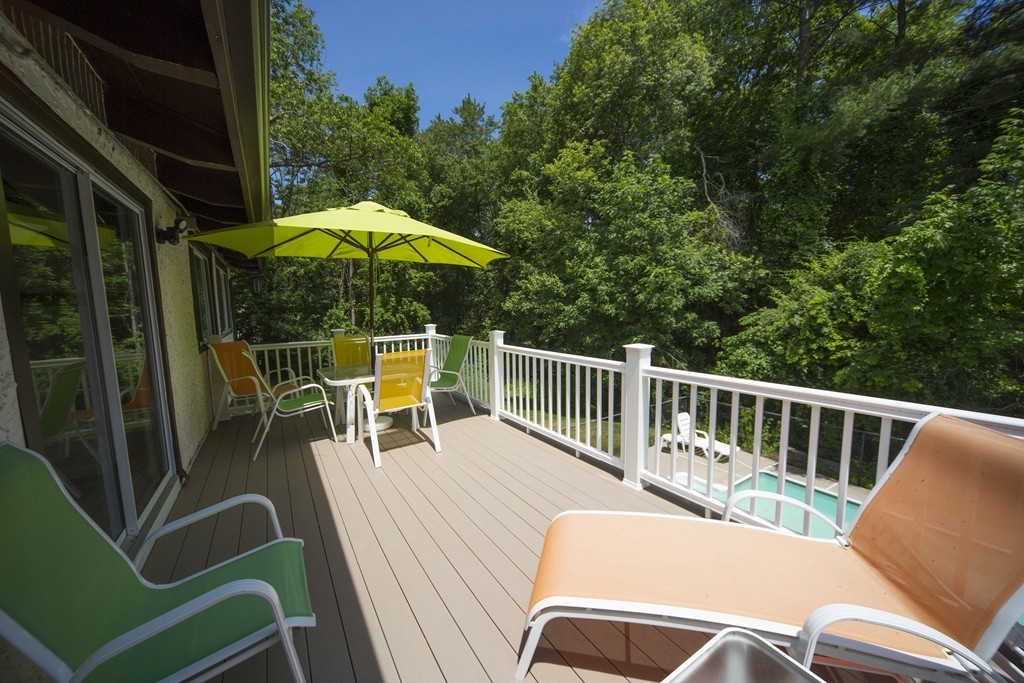 23 Old Farm Road Sharon, MA 02067 - Photo 8 of 28 Gallery Image 8