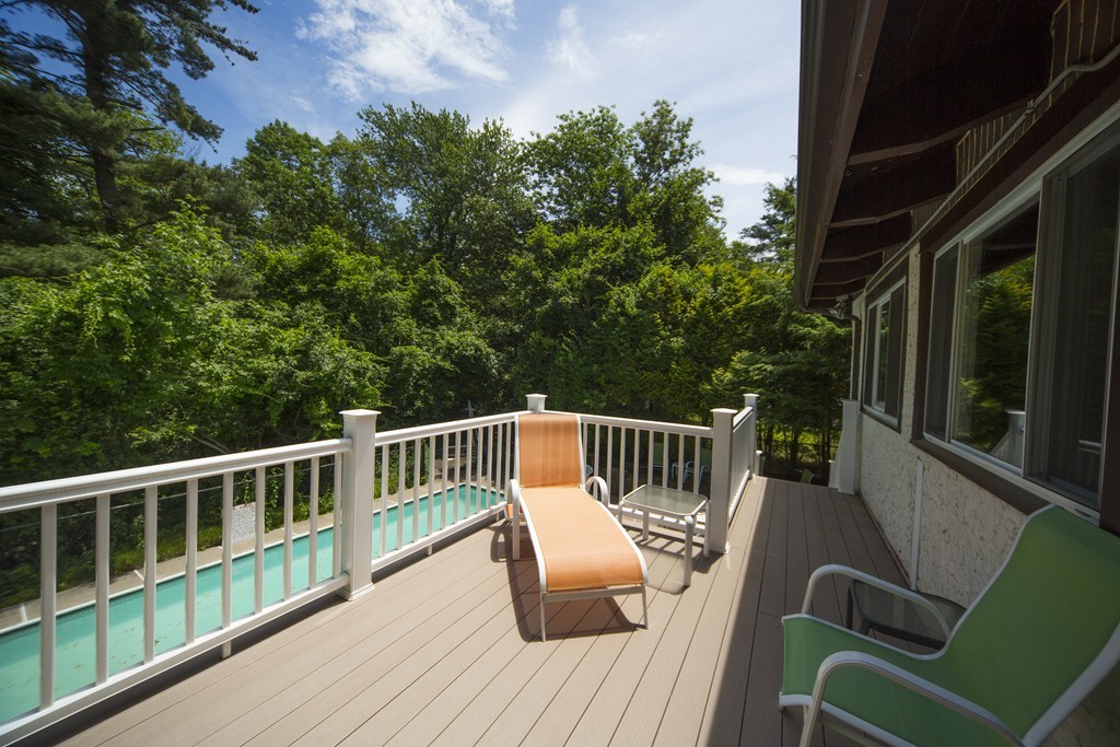 23 Old Farm Road Sharon, MA 02067 - Photo 9 of 28 Gallery Image 9