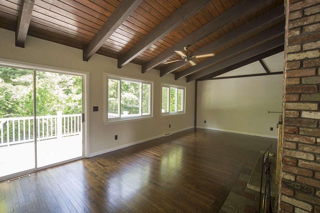 23 Old Farm Road Sharon, MA 02067 - Photo 10 of 28 Gallery Image 10
