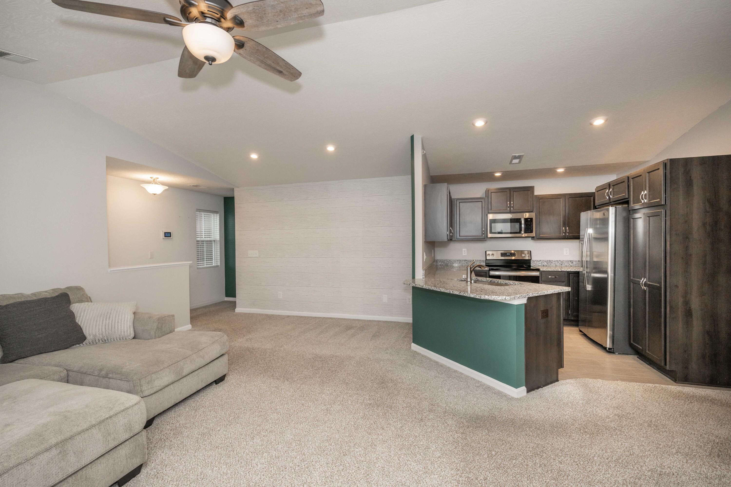 2237 Piazza Ridge Covington, KY 41017 - Photo 7 of 29 Gallery Image 7