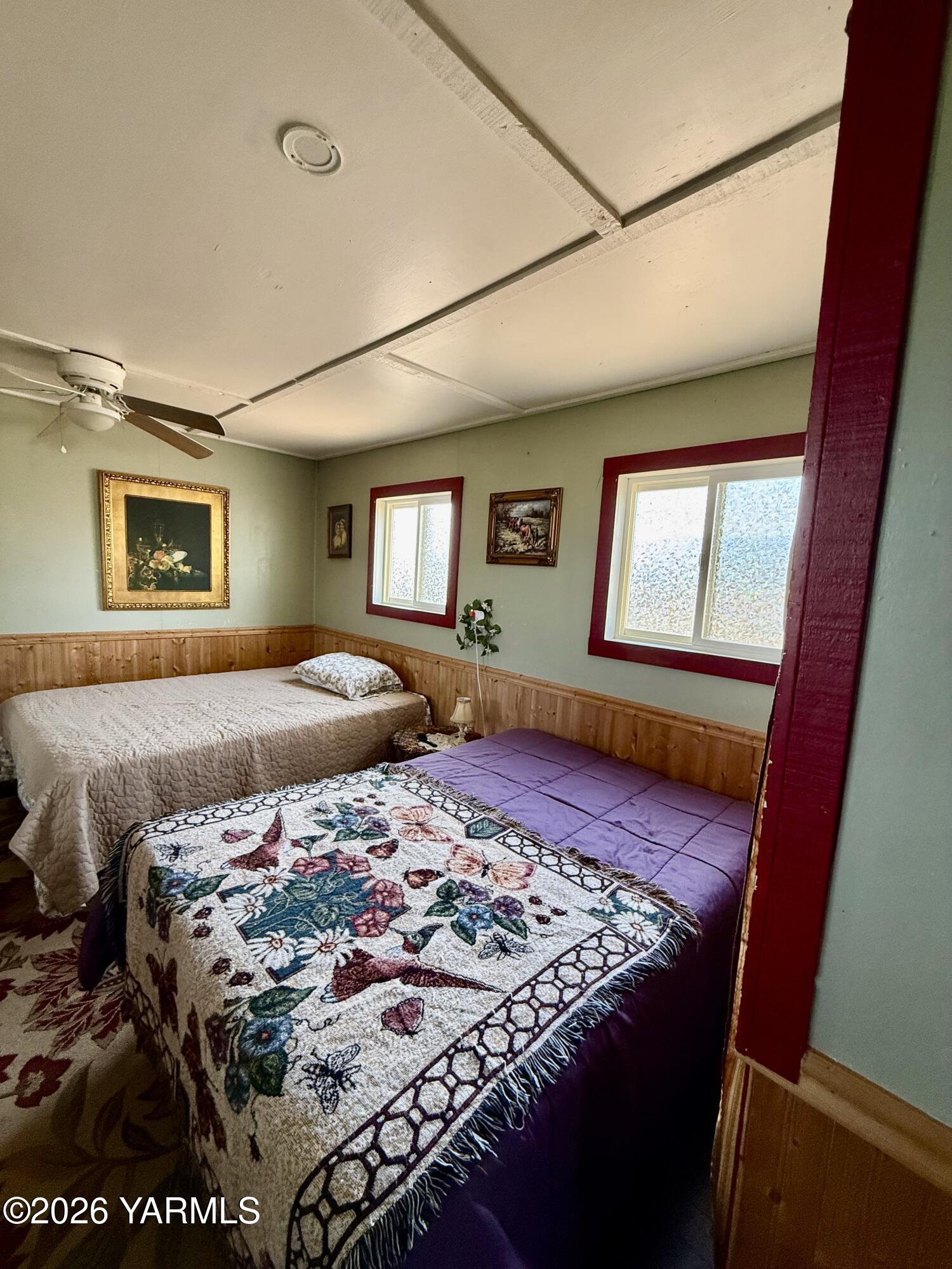 10555 Ashue Road Toppenish, WA 98948 - Photo 25 of 31 IMG_1817