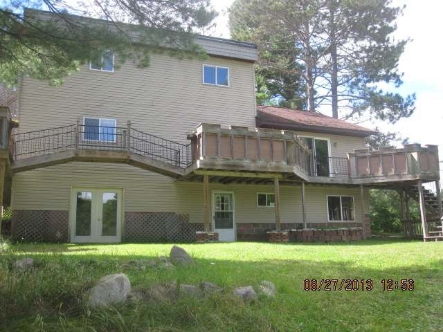 823 Bloom Road Eagle River, WI 54521 - Photo 1 of 8 Gallery Image 1