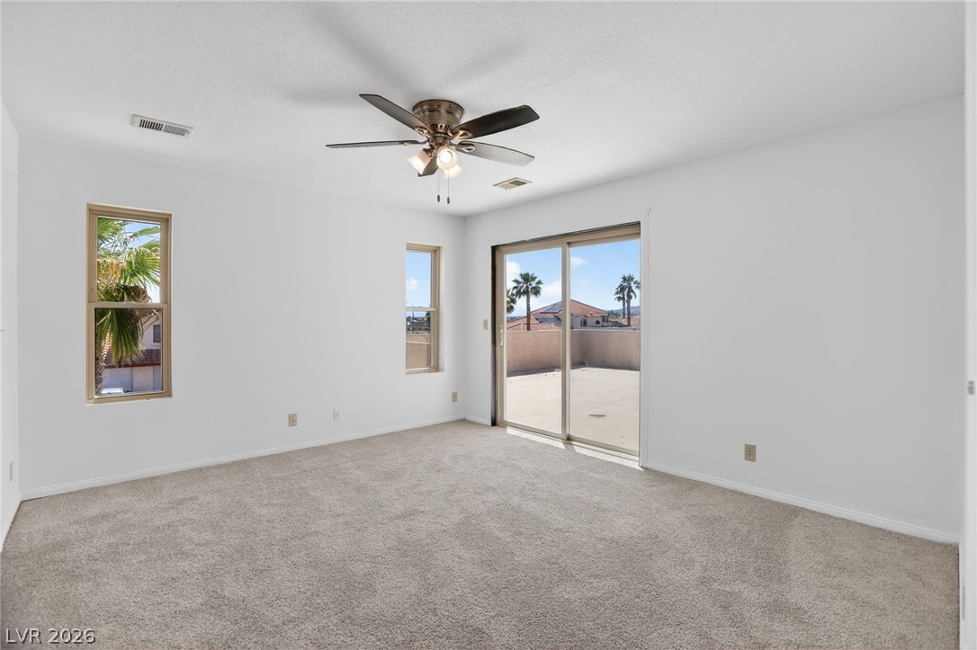 3698 Laughlin Boulevard Laughlin, NV 89029 - Photo 40 of 49