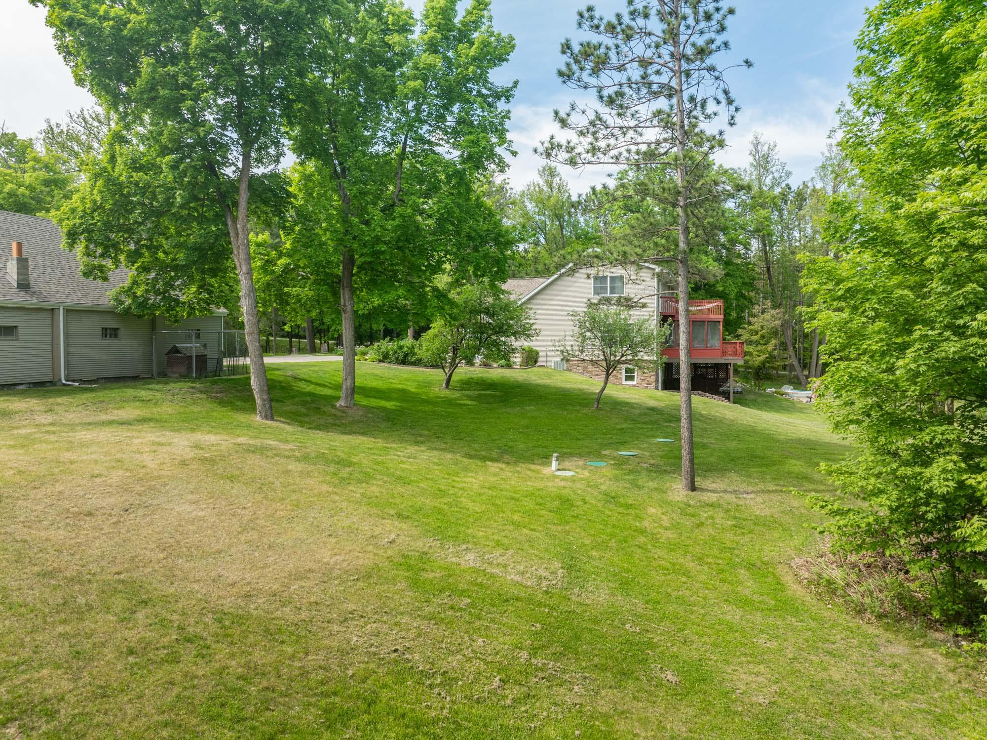 23259 Lampi Road Cohasset, MN 55721 - Photo 74 of 93