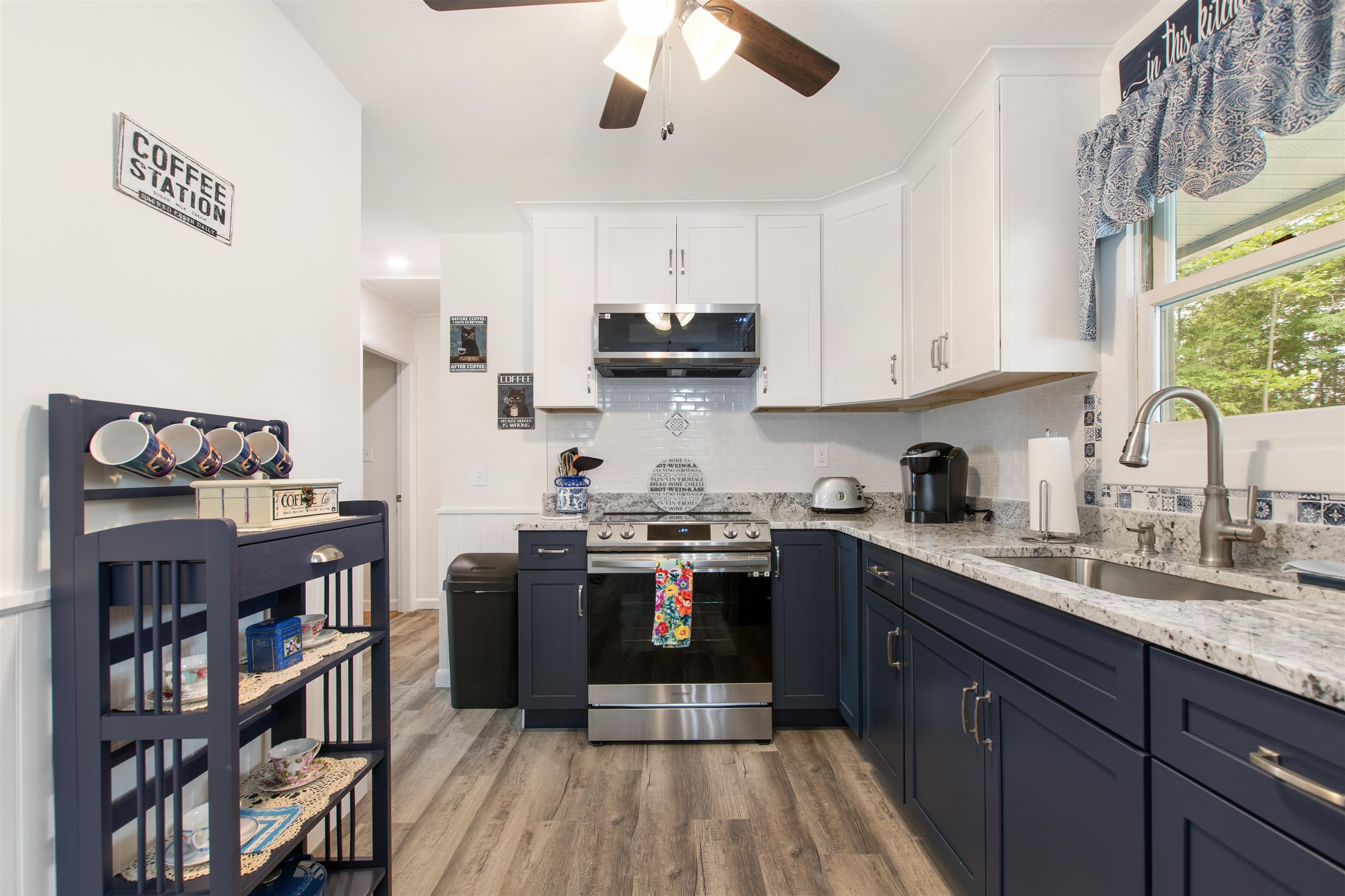 9 Wood Street Berlin, NH 03570 - Photo 12 of 48