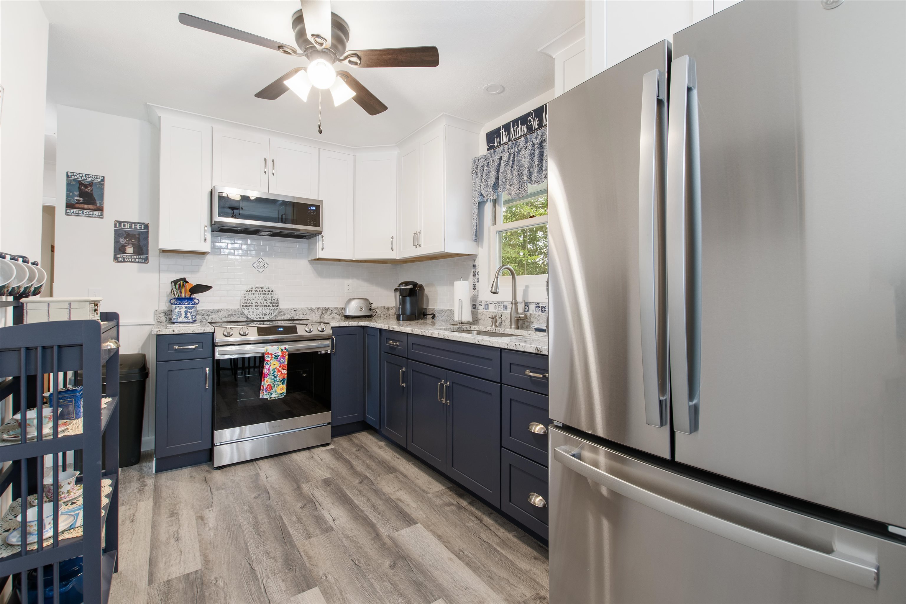 9 Wood Street Berlin, NH 03570 - Photo 14 of 48