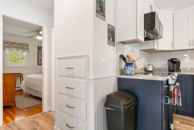 $325,000 | 9 Wood Street, Berlin, NH 03570