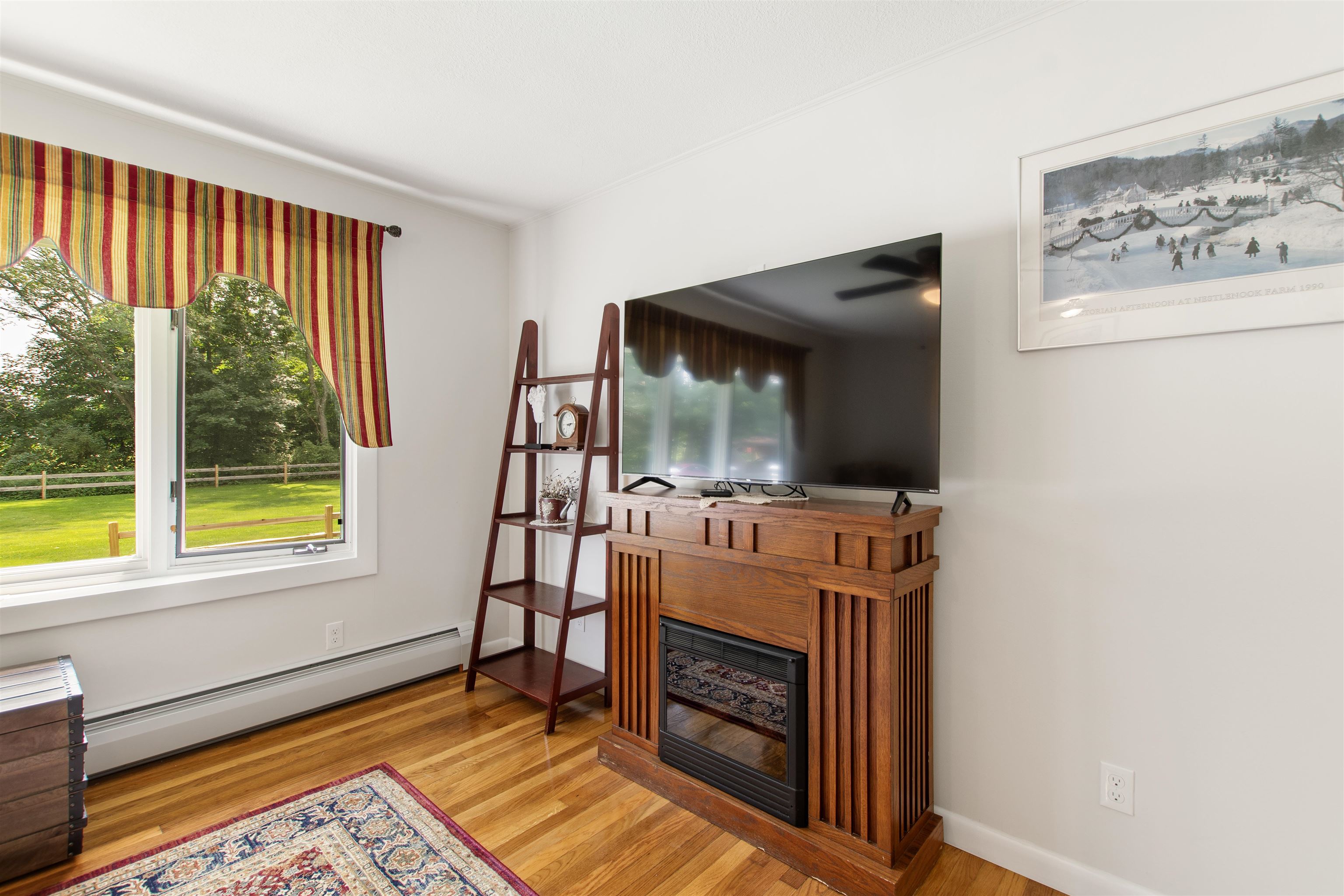 9 Wood Street Berlin, NH 03570 - Photo 19 of 48